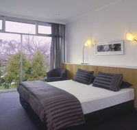 Vibe Hotel Carlton - Accommodation Sydney