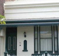 Boutique Stays - Parkville Terrace - Accommodation Sydney