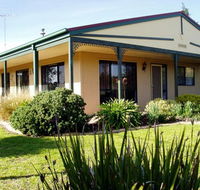 Bells By The Beach Holiday House - Accommodation Sydney