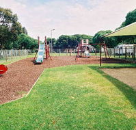 Riverview Family Caravan Park - Accommodation Sydney
