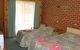 Orbost Country Roads Motor Inn - thumb 3