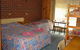 Orbost Country Roads Motor Inn - thumb 4