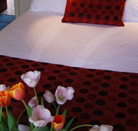Parade Inn - Accommodation Sydney