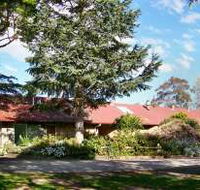 Orbost Caravan Park on the Snowy River - Sydney 4u