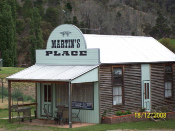 Snug As A Bug Motel - Accommodation Sydney 3