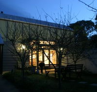 Terrace Lofts - Accommodation Sydney