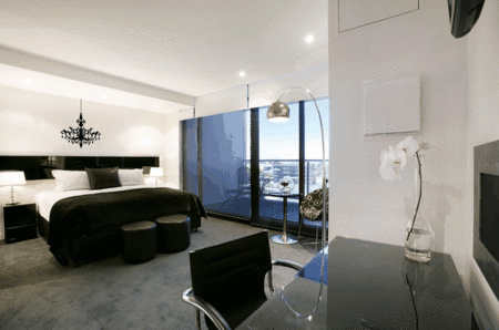 Punthill South Yarra Grand - Sydney 4u 2