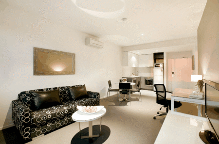 Punthill Oakleigh - Accommodation Sydney
