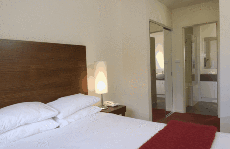 Punthill Burwood - Sydney 4u 2