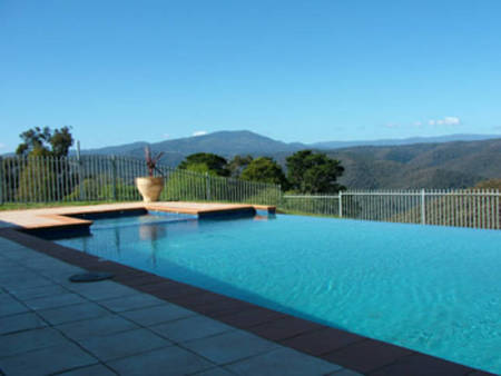 Neerim North VIC Accommodation Sydney