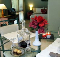 Carawah Ridge Bed and Breakfast - Sydney 4u