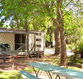 Arderns Caravan Park - Sydney 4u