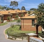 Apartments at Mount Waverley - Accommodation Sydney