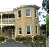 Mount Martha Bed and Breakfast by the Sea - Sydney 4u