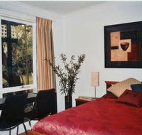 Sartains At Mornington - Accommodation Sydney