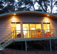 Acacia Villas Lorne - Sydney 4u