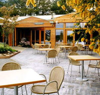 Glen Erin At Lancefield - Accommodation Sydney