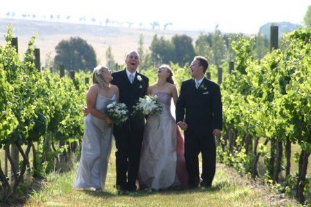 Glen Erin At Lancefield - Accommodation Sydney 2