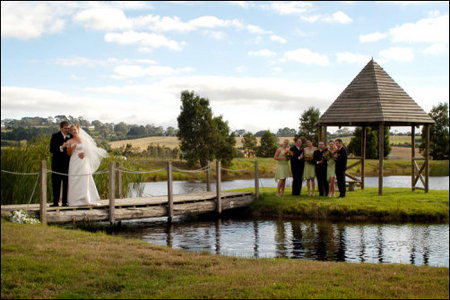 Glen Erin At Lancefield - Accommodation Sydney 5