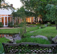Farmers Arms Retreat - Accommodation Sydney