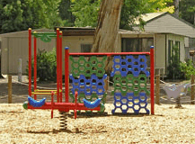 Marysville Caravan And Holiday Park - Sydney 4u 2