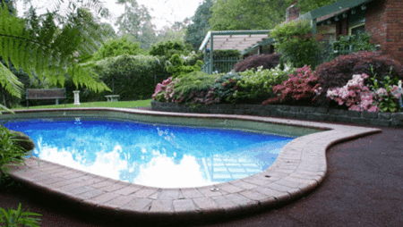 Holly Gate House BB - Accommodation Sydney