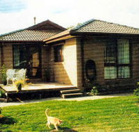 Glenmore Homestyle Accommodation - Sydney 4u