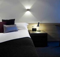 Tyrian Serviced Apartments - Accommodation Sydney