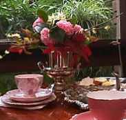 Forlonge Bed and Breakfast - Accommodation Sydney