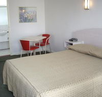 Best Western Alexander Motor Inn and Apartments - Sydney 4u