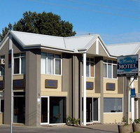Moodys Motel - Accommodation Sydney
