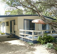 Beachwalk Cottage - Accommodation Sydney
