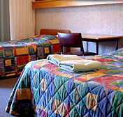 Comfort Inn Benalla - Accommodation Sydney