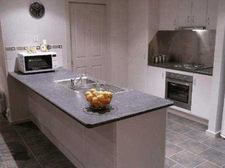 Buller House  Alpine Ridge - Sydney 4u