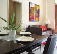 Boutique Stays - The Trenerry - Accommodation Sydney