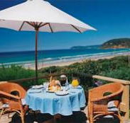 Lorneview Bed and Breakfast - Sydney 4u