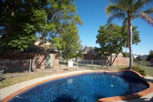 West Wodonga VIC Sydney 4u