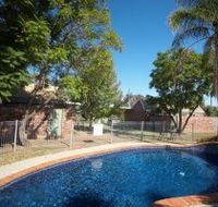 Belvoir Village Motel - Sydney 4u