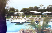 Kilcunda Oceanview Holiday Retreat - Sydney 4u 0