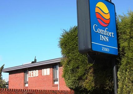 Nhill VIC Accommodation Sydney