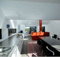 Consise by Moonlight Head Private Lodges - Sydney 4u
