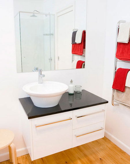 Mount Pleasant Homestead - Sydney 4u 3