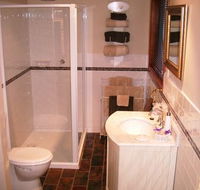Heatherington Cottage - Sydney 4u