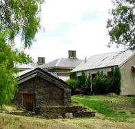 Lochinver Farm - Sydney 4u