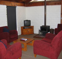 The Glen Farm Cottages - Sydney 4u