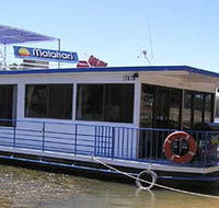 Matahari Houseboats - Accommodation Sydney