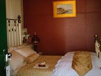Isabella House - Accommodation Sydney 2