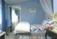 Isabella House - Accommodation Sydney 5