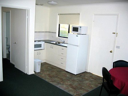 A Line Holiday Village - Sydney 4u 2
