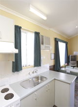 BIG4 Bendigo Ascot Holiday Park - Accommodation Sydney 5